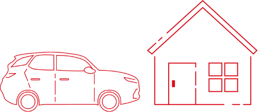 クルマに乗り続ける